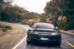 Mercedes-AMG GT R 2019 года (AU)
